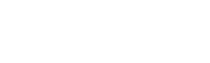 Vanessa Stoddard Realtor Medium Logo White