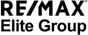 Re/Max Elite group Logo